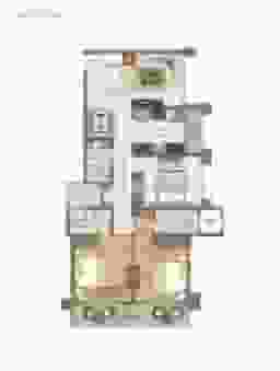 unit-img