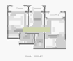 unit-img