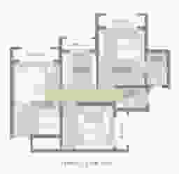 unit-img