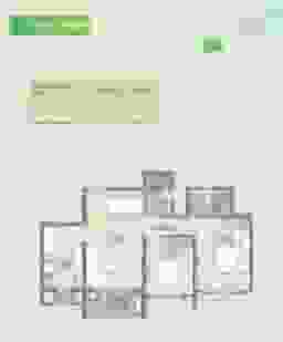 unit-img