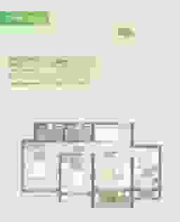 unit-img