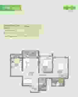 unit-img