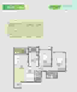 unit-img