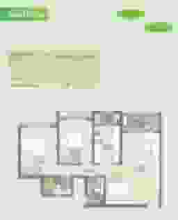 unit-img
