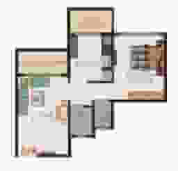 unit-img