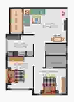 unit-img