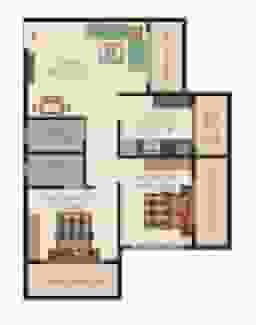 unit-img