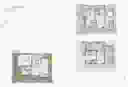 unit-img