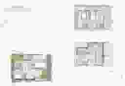 unit-img