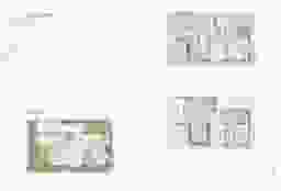 unit-img