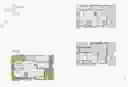 unit-img