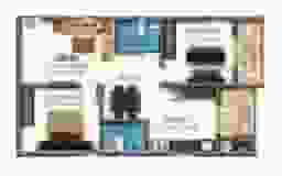 unit-img