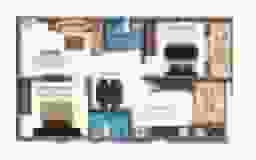 unit-img