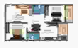 unit-img