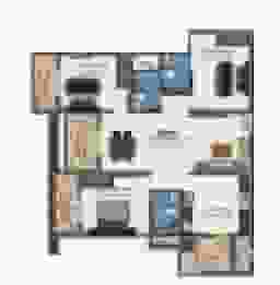 unit-img