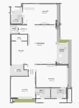 unit-img