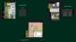 unit-img