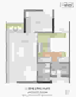 unit-img