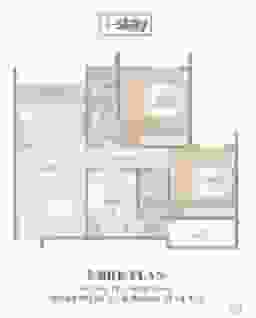 unit-img