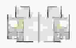 unit-img