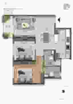 unit-img