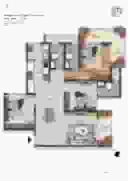 unit-img