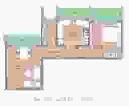 unit-img