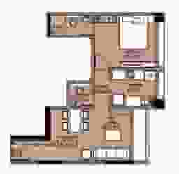 unit-img