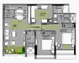 unit-img