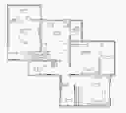 unit-img