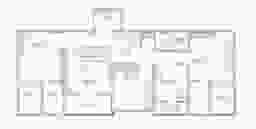 unit-img