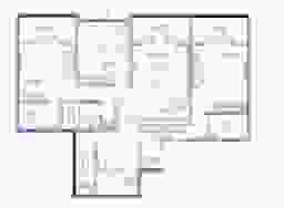unit-img