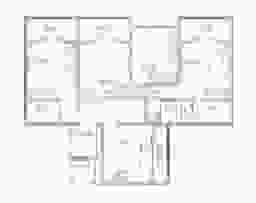 unit-img