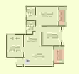 unit-img
