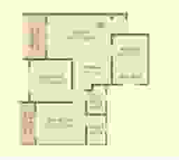 unit-img