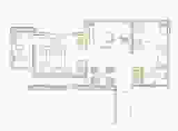 unit-img