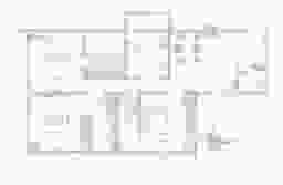 unit-img
