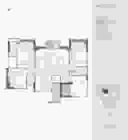 unit-img