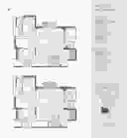 unit-img