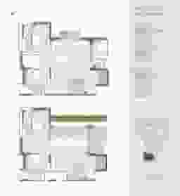 unit-img