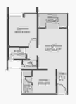 unit-img