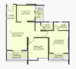 unit-img