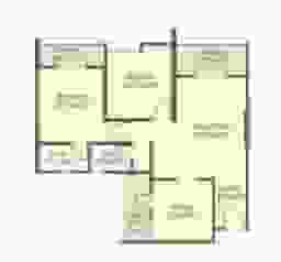 unit-img