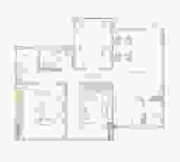 unit-img