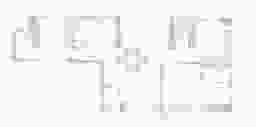unit-img