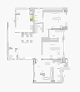 unit-img