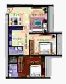 unit-img
