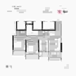 unit-img
