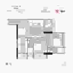 unit-img
