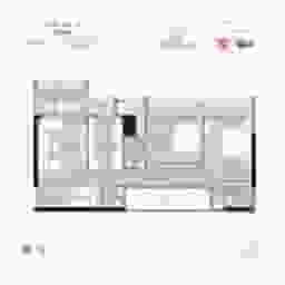 unit-img